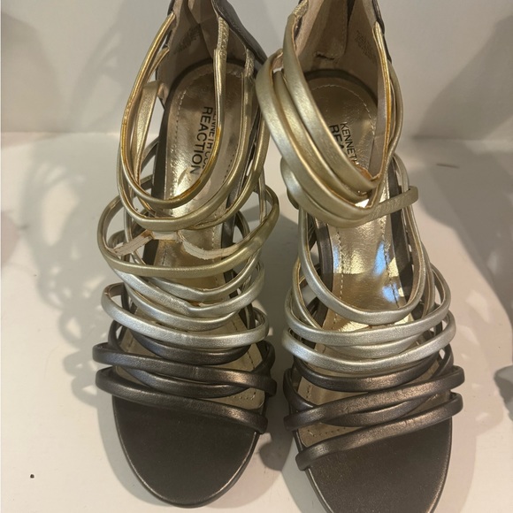 SOLD: Out of Stock - Picture 1 of 11